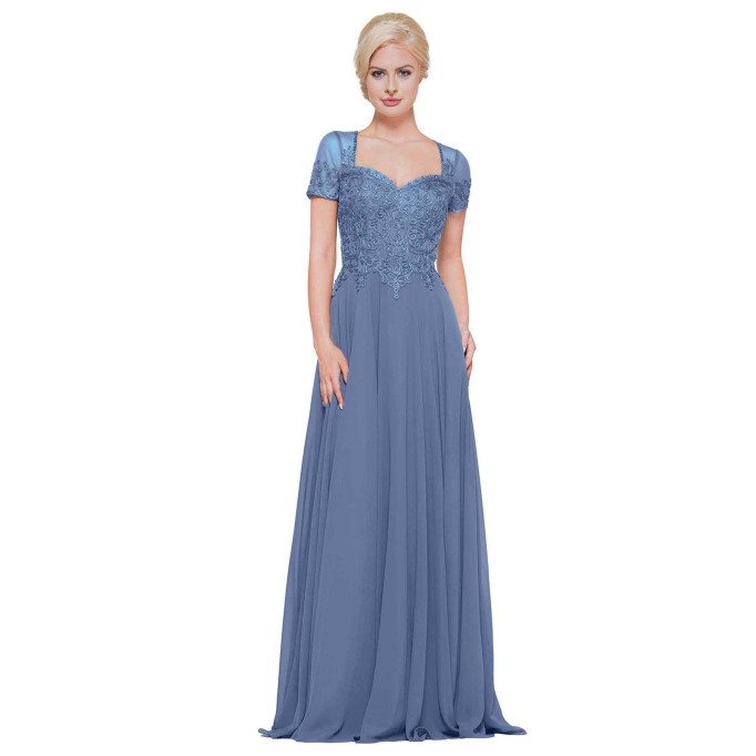 Fenduch FD271 Dress