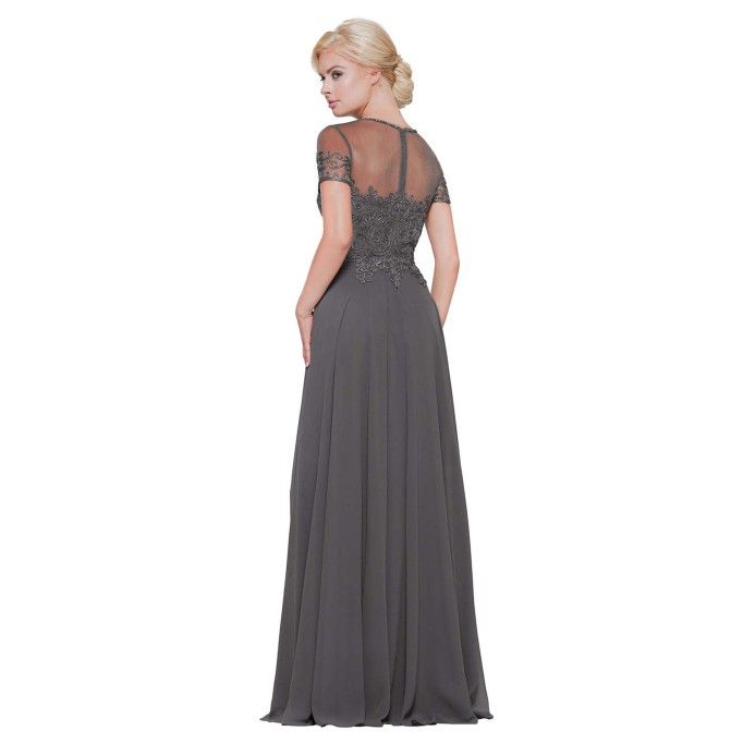 Fenduch FD271 Dress