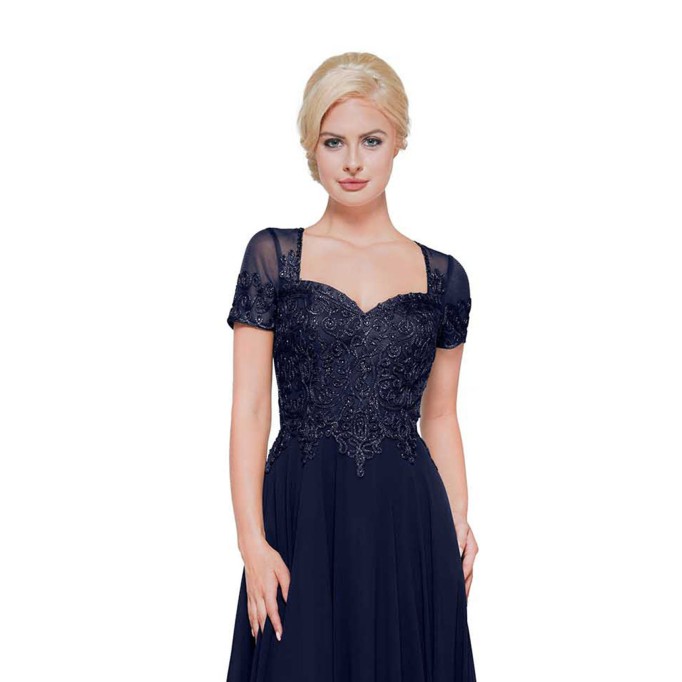 Fenduch FD271 Dress