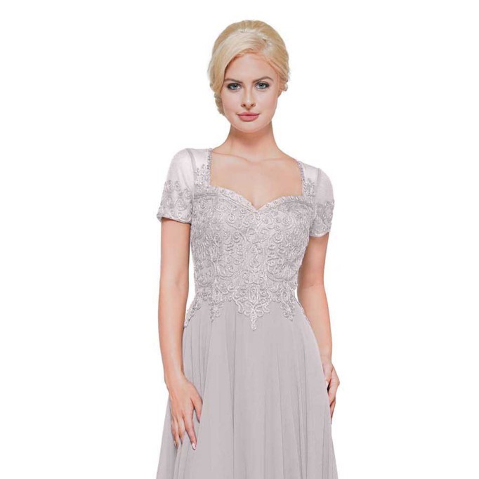 Fenduch FD271 Dress