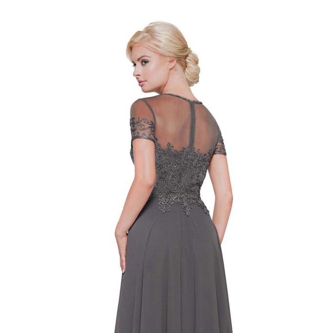 Fenduch FD271 Dress