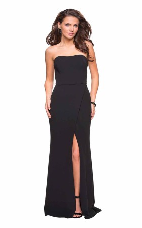 Fenduch 27035 Dress