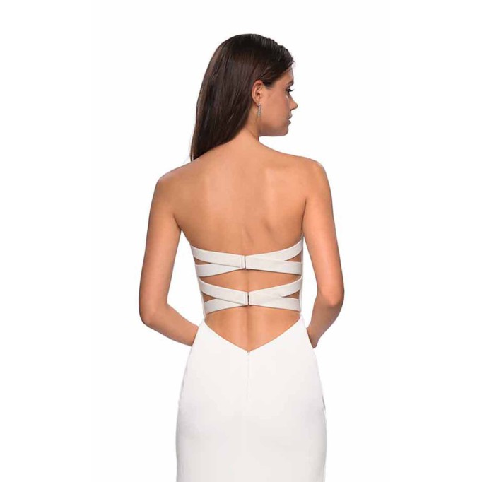 Fenduch 27035 Dress