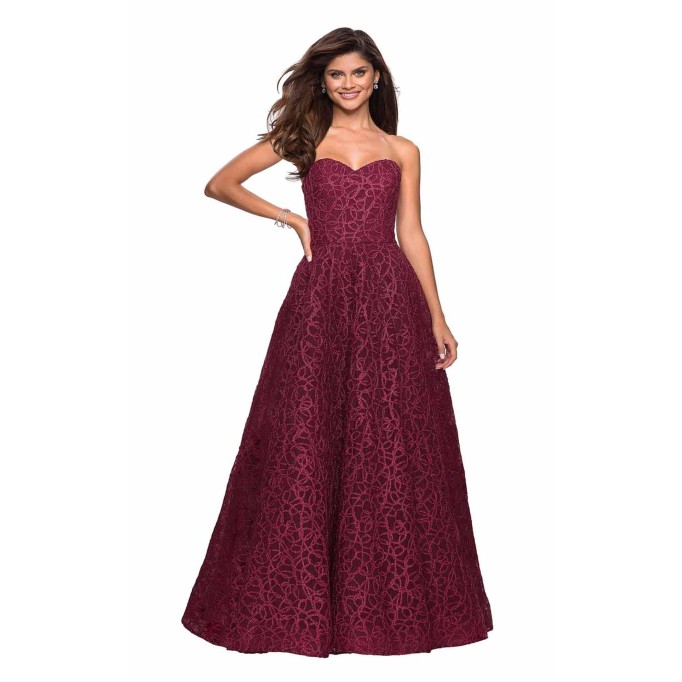 Fenduch 27063 Dress