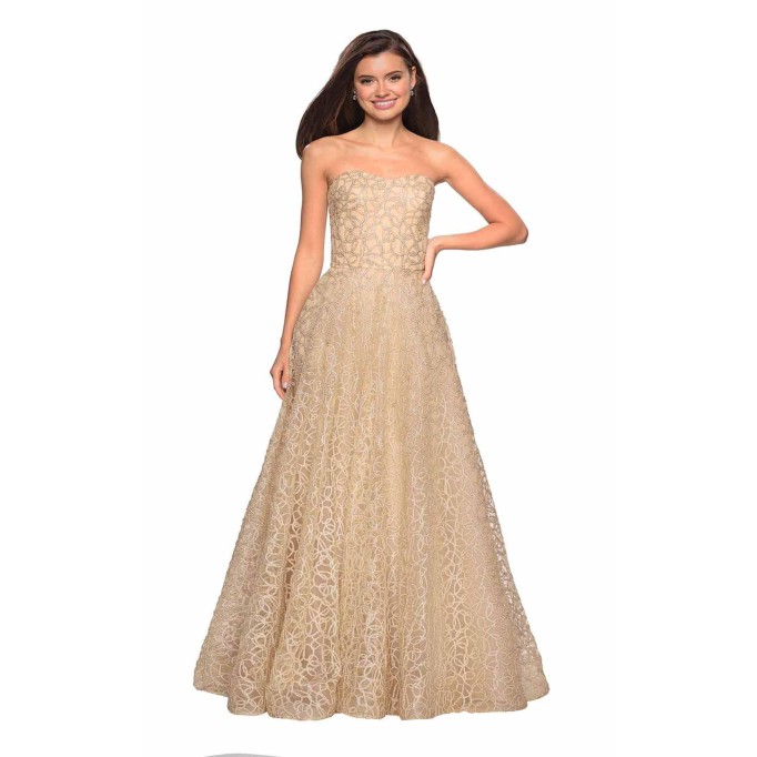 Fenduch 27063 Dress