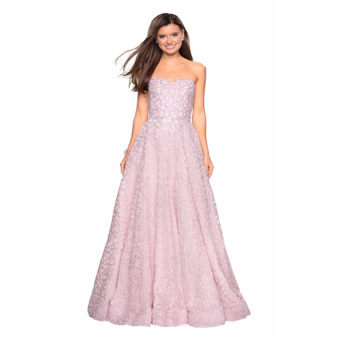 Fenduch 27063 Dress
