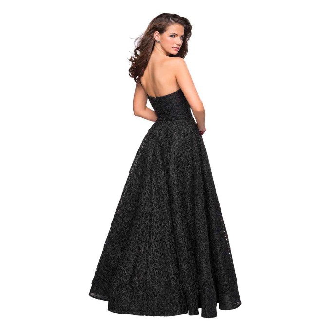 Fenduch 27063 Dress
