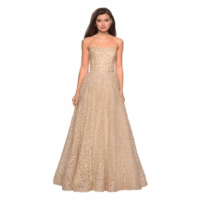 Fenduch 27063 Dress