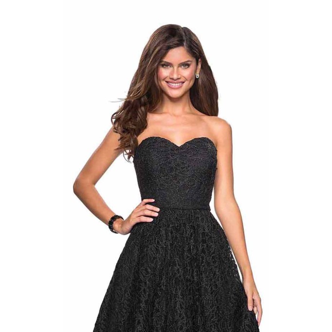 Fenduch 27063 Dress
