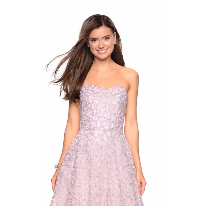 Fenduch 27063 Dress