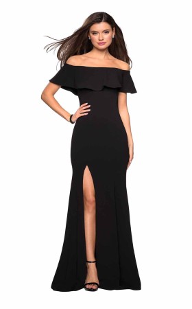 Fenduch 27096 Dress