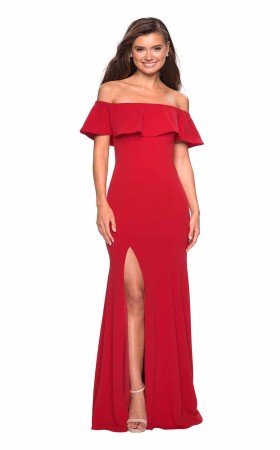 Fenduch 27096 Dress