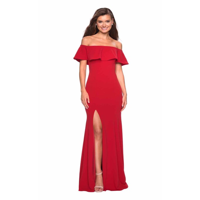 Fenduch 27096 Dress