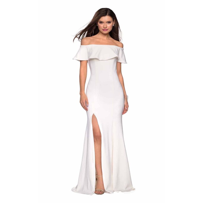 Fenduch 27096 Dress