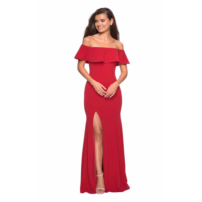 Fenduch 27096 Dress