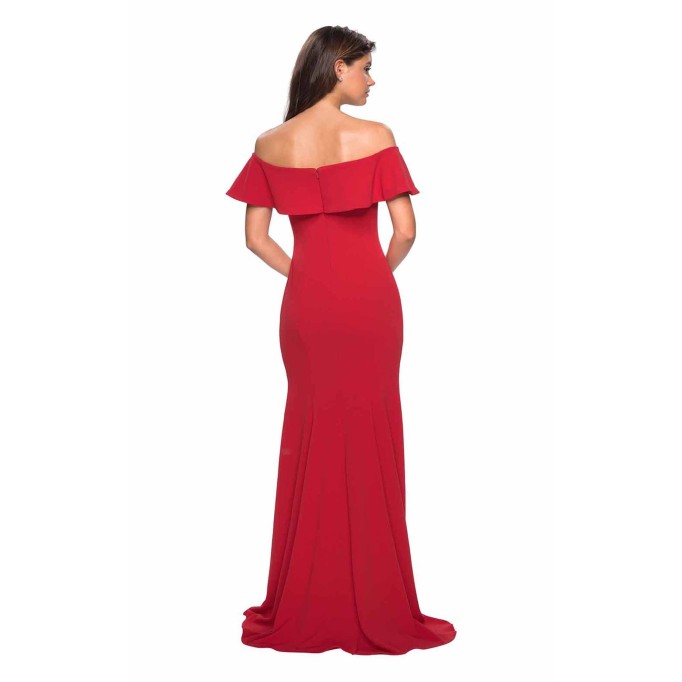 Fenduch 27096 Dress