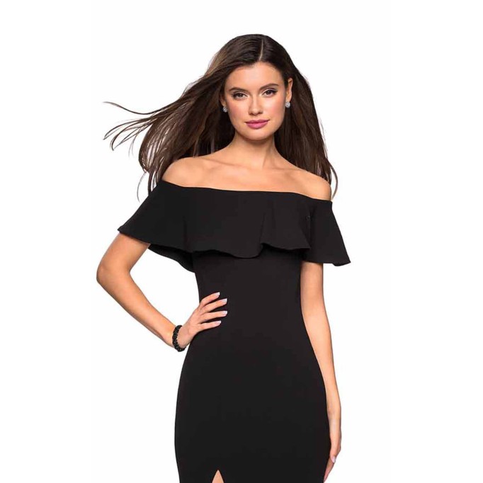 Fenduch 27096 Dress