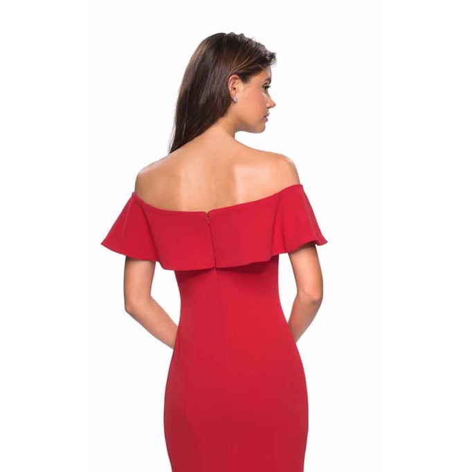 Fenduch 27096 Dress