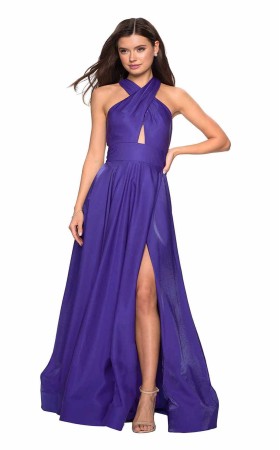 Fenduch 27151 Dress