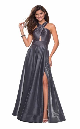 Fenduch 27151 Dress