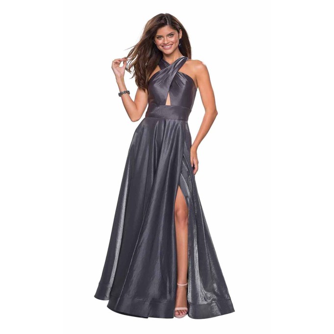 Fenduch 27151 Dress