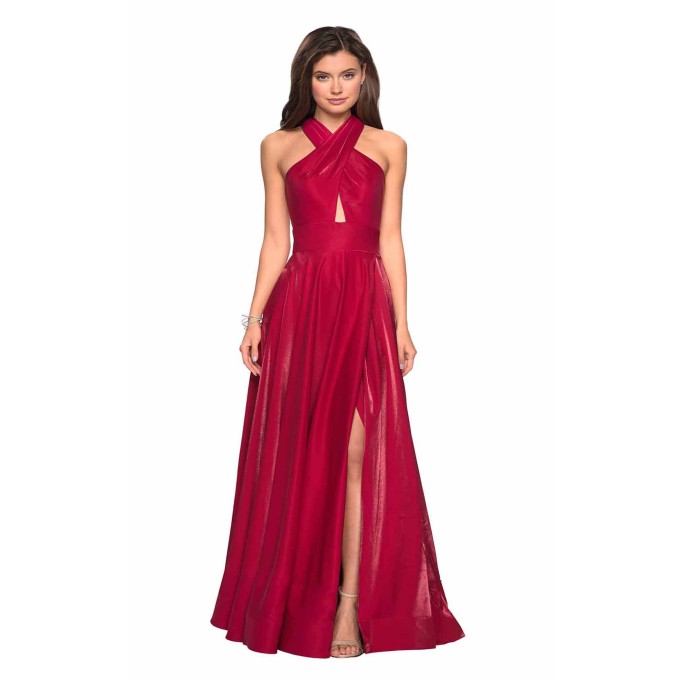 Fenduch 27151 Dress