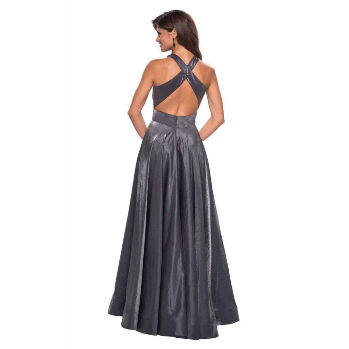 Fenduch 27151 Dress