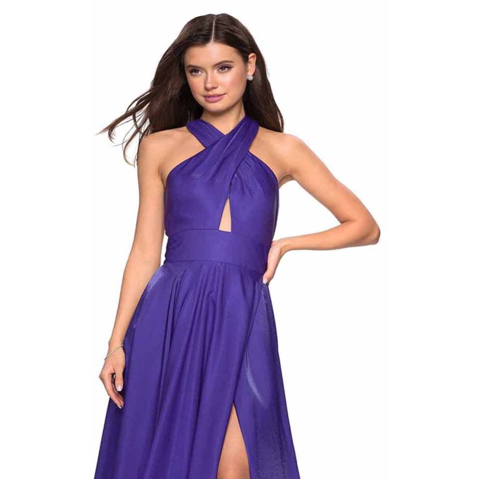 Fenduch 27151 Dress