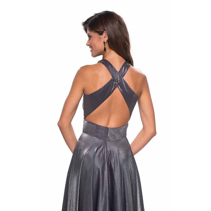Fenduch 27151 Dress