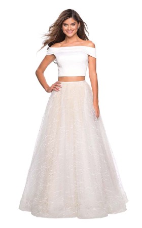 Fenduch 27478 Dress