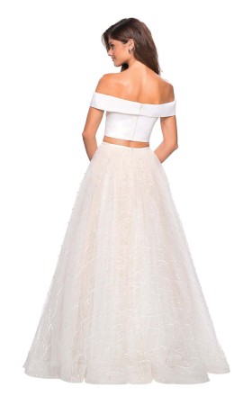 Fenduch 27478 Dress