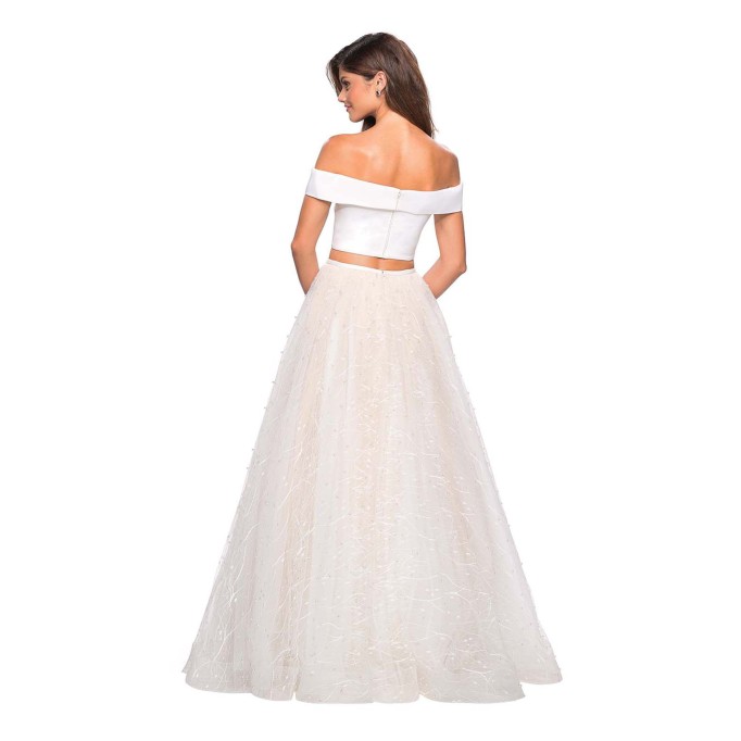 Fenduch 27478 Dress