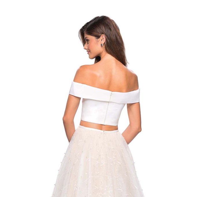 Fenduch 27478 Dress