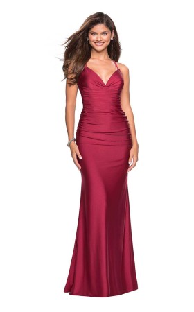 Fenduch 27501 Dress