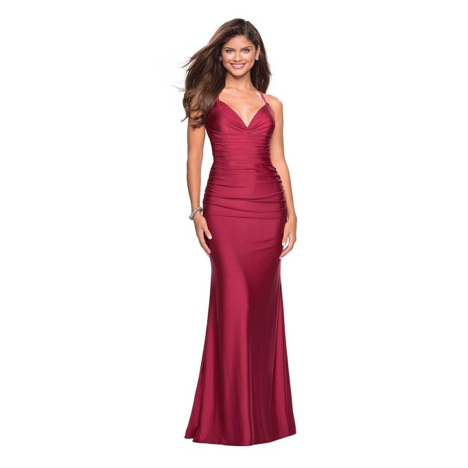 Fenduch 27501 Dress