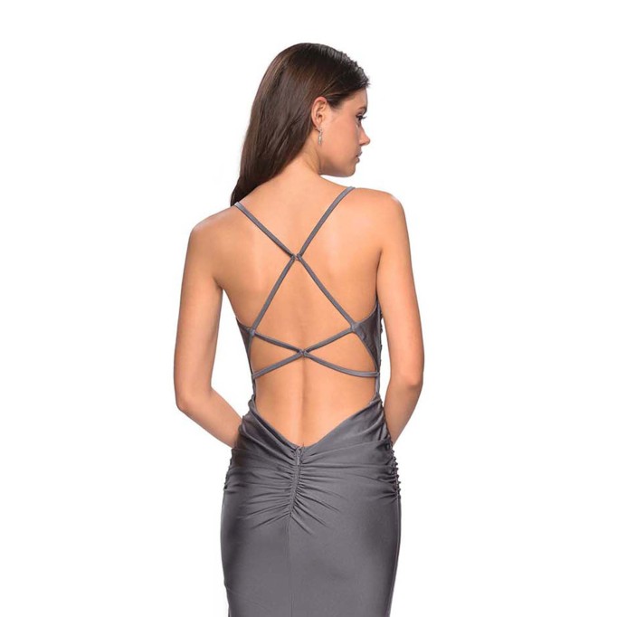 Fenduch 27501 Dress
