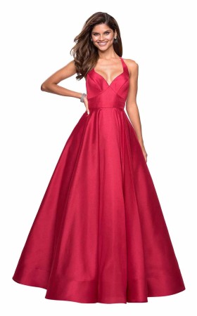 Fenduch 27504 Dress