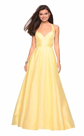 Fenduch 27504 Dress