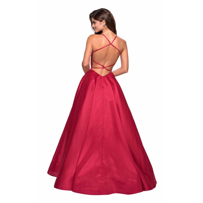 Fenduch 27504 Dress