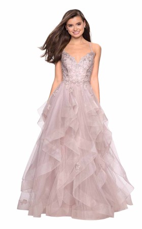 Fenduch 27579 Dress