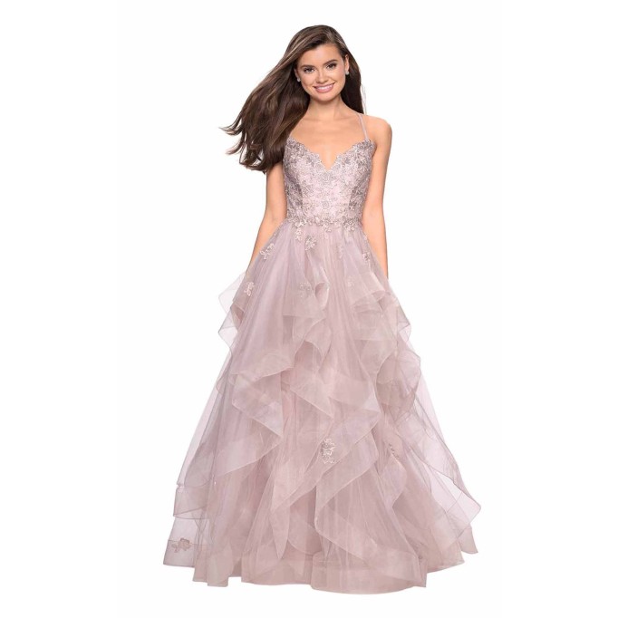 Fenduch 27579 Dress