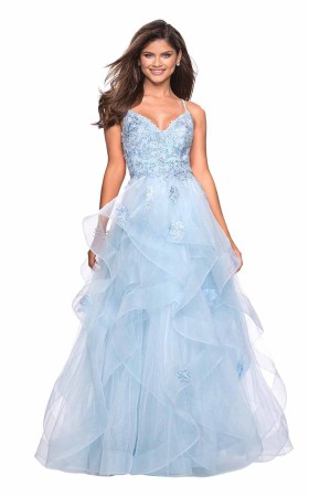 Fenduch 27579 Dress