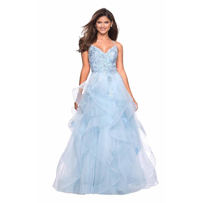 Fenduch 27579 Dress