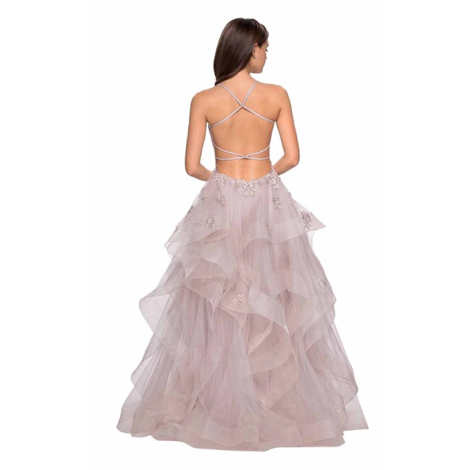 Fenduch 27579 Dress