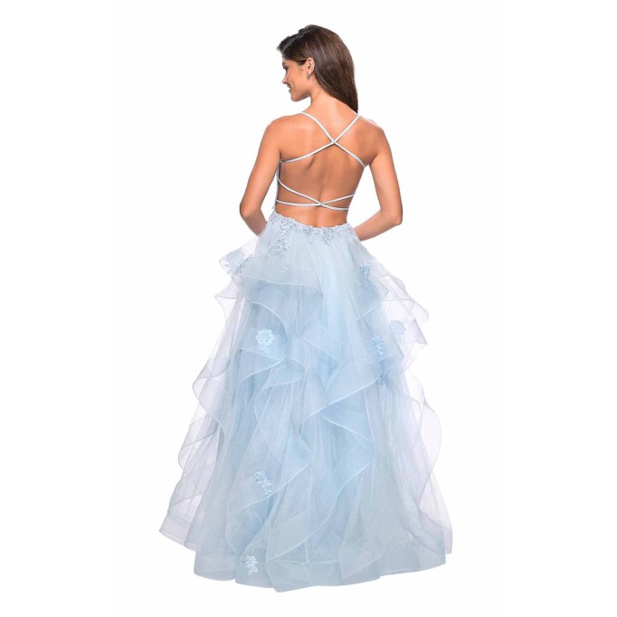 Fenduch 27579 Dress