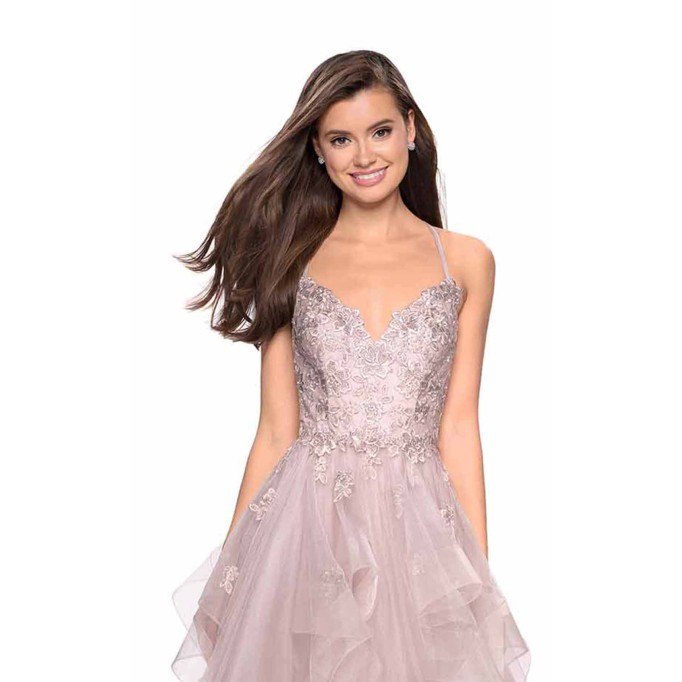 Fenduch 27579 Dress