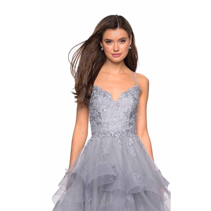 Fenduch 27579 Dress