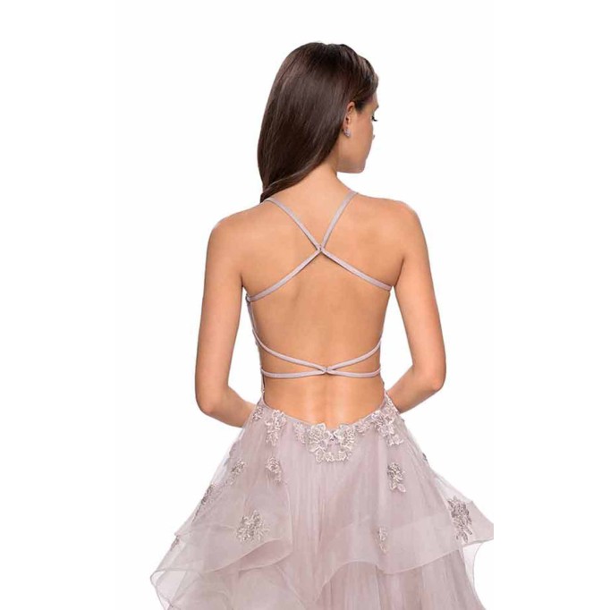 Fenduch 27579 Dress