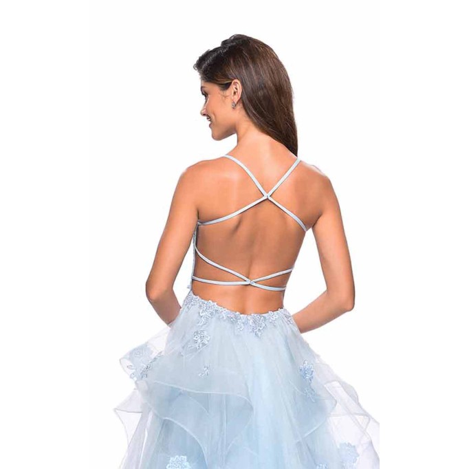 Fenduch 27579 Dress