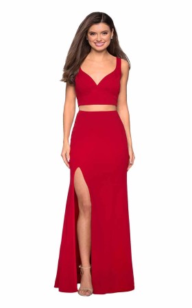 Fenduch 27588 Dress